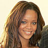 Smiley gratuit rihanna 133159