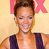 Smiley gratuit rihanna 133129