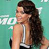 Smiley gratuit rihanna n133179