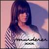 Smiley gratuit rihanna 133146