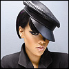 rihanna Smiley No 133169