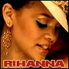 rihanna Smiley No 133166