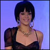 rihanna Smiley No 133172