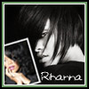 rihanna Smiley No 133150