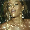 rihanna Smiley No 133198