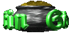 Libre smiley san patricio 123378