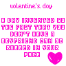 valentine Smiley No 176965