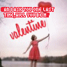 valentine Smiley No 176966