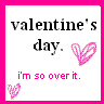 valentine Smiley No 176976
