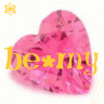 valentine Smiley No 176962