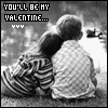 valentine Smiley No 176982