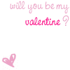 valentine Smiley No 176959