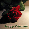 valentine Smiley No 176973