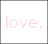 valentine Smiley No 176971