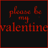 valentine Smiley No 176972