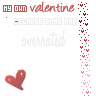 valentine Smiley No 176978