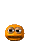 Smiley saut n�87 