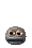 Smiley saut n�91 