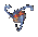 Smiley gratuit science n101811