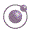 Smiley gratuit science n101827