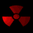 Smiley gratuit science n101774