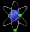 Smiley gratuit science n101813