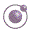 Smiley gratuit science n101816