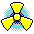 Smiley gratuit science n101833