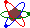 Smiley gratuit science n101857