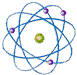 Smiley gratuit science n101791