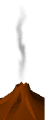 Smiley gratuit science n101846