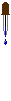 Smiley gratuit science n101824