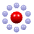 Smiley gratuit science n101809