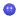 Smiley gratuit science n101799
