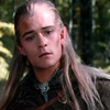 lord of the rings Smiley No 141601