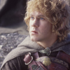 lord of the rings Smiley No 141579