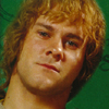lord of the rings Smiley No 141567