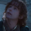 lord of the rings Smiley No 141625
