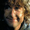 Gratis Emoticon Lord of the Rings No 141524