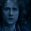 lord of the rings Smiley No 141593