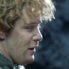 Gratis Emoticon Lord of the Rings No 141624