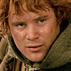 lord of the rings Smiley No 141586