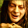 lord of the rings Smiley No 141585