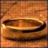 lord of the rings Smiley No 141592