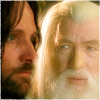 lord of the rings Smiley No 141587