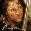lord of the rings Smiley No 141626