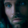 lord of the rings Smiley No 141600