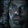 Gratis Emoticon Lord of the Rings No 141512