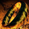 Lord of the Rings emoticon 141599