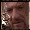 lord of the rings Smiley No 141578